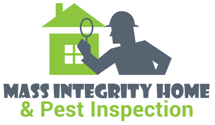 Mass Integrity Home & Pest Inspection LLC